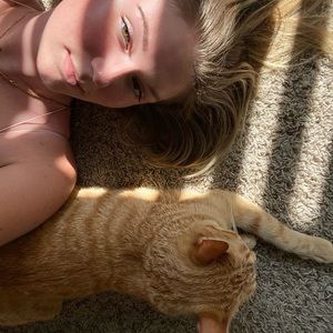 Meet Your Posh Ambassador!